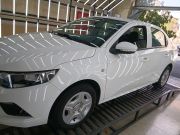 alt-https://media.khodro45.com/public/image/4695a0e458124213b2dbe733449e7710_plate_allure