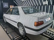 alt-https://media.khodro45.com/public/image/4697fa8319674cc5aa9f13e943083cec_plate_allure