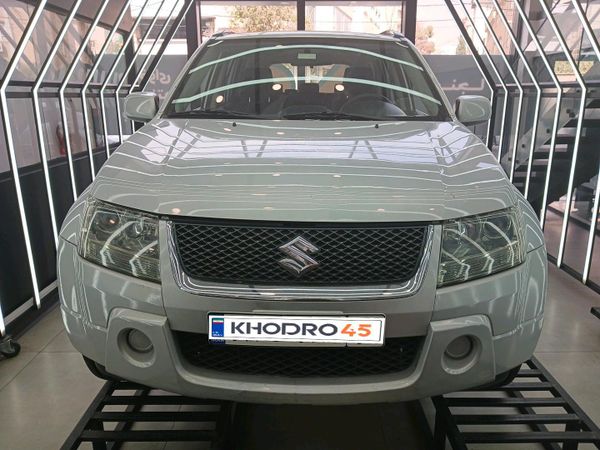alt-https://media.khodro45.com/public/image/469849ee789f4f80ad49f168c61296ba_plate_allure