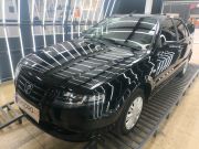 alt-https://media.khodro45.com/public/image/469a42ec0a7f44faa9047ef0757e0947_plate_allure
