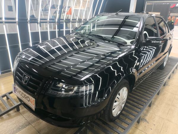 alt-https://media.khodro45.com/public/image/469a42ec0a7f44faa9047ef0757e0947_plate_allure