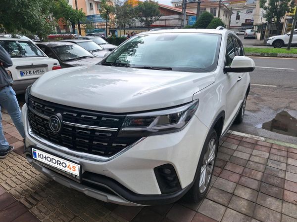 alt-https://media.khodro45.com/public/image/469b94727cab4e2fa1e067db8873762c_plate_allure