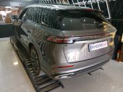 alt-https://media.khodro45.com/public/image/469bfe19b3b547b48fd9bc5284e09ccf_plate_allure