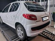 alt-https://media.khodro45.com/public/image/46a3f3a226f84dcfb018720d6b66190a_plate_allure