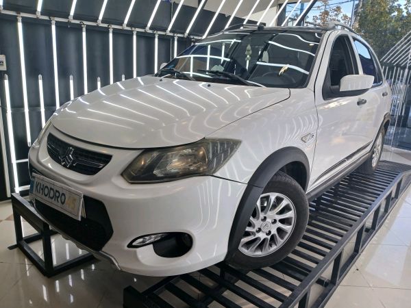 alt-https://media.khodro45.com/public/image/46c1fda65be14a2baa8a66ce126993e2_plate_allure