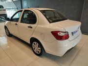alt-https://media.khodro45.com/public/image/46c6b8811b58491fb66c051f75600c10_plate_allure