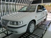 alt-https://media.khodro45.com/public/image/46c96084546d411887d9ebffbb03b83c_plate_allure
