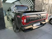 alt-https://media.khodro45.com/public/image/46d081a68e4e4750bb25d3adec088cfc_plate_allure