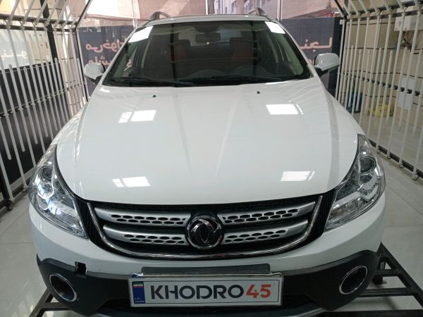 alt-https://media.khodro45.com/public/image/46d350381c534e788bb970b3661f2c47_plate_allure