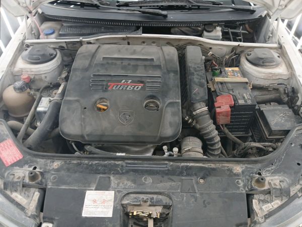 alt-https://media.khodro45.com/public/image/46d6a9b8b7524c0e8be32550df6a6088_plate_allure