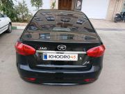 alt-https://media.khodro45.com/public/image/46da718a665041cb9267647e24f19073_plate_allure