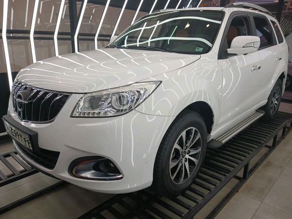 alt-https://media.khodro45.com/public/image/46daccf2dc5447899b9ff22483e68b33_plate_allure