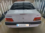 alt-https://media.khodro45.com/public/image/46db6bd54924434e84cf617a1cde7a90_plate_allure