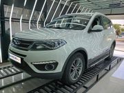 alt-https://media.khodro45.com/public/image/46e209d8ecad492bb8c3bf67e4d0d6bd_plate_allure