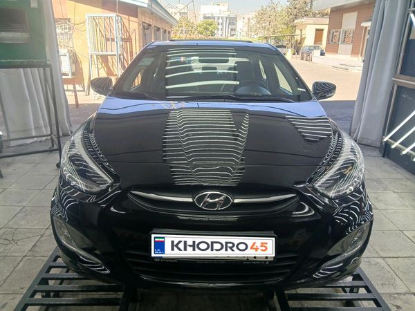 alt-https://media.khodro45.com/public/image/46e42d0efe284f0a9ad50515237fa9f7_plate_allure