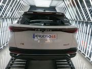 alt-https://media.khodro45.com/public/image/46e4fcc45bb346d0aae0a9a86b6a6286_plate_allure
