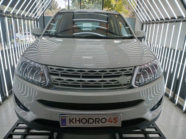 alt-https://media.khodro45.com/public/image/46e588a0ebd148439371d35520ed8983_plate_allure