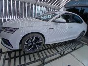 alt-https://media.khodro45.com/public/image/46e6fdb5a9c144fca9286847661dac6f_plate_allure