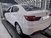 alt-https://media.khodro45.com/public/image/46ec1965f25d45e7b0d630ab2fda43be_plate_allure