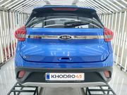 alt-https://media.khodro45.com/public/image/46f4017f1b9647ad8aa4358d2664cc6b_plate_allure
