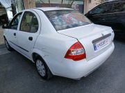 alt-https://media.khodro45.com/public/image/46f402ec97184218b070045218ba1c43_plate_allure