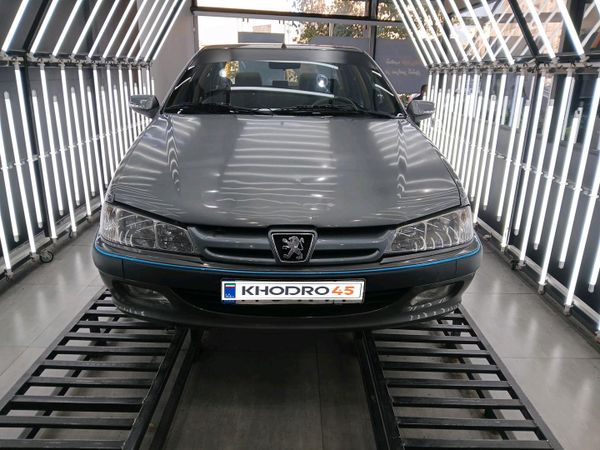 alt-https://media.khodro45.com/public/image/46f45904854d4b759bbf453e6b28f195_plate_allure