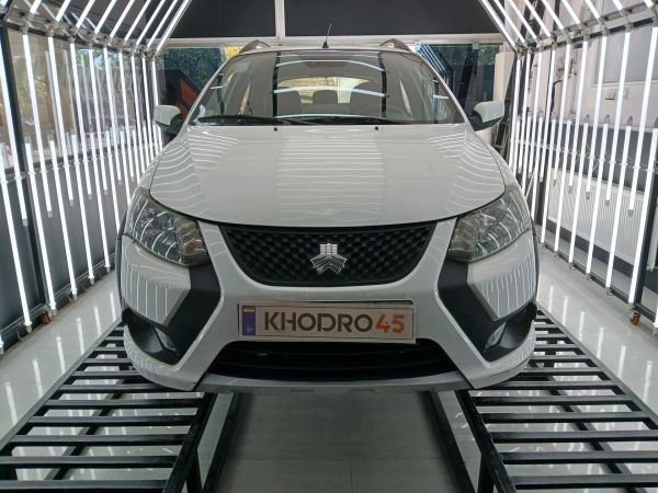 alt-https://media.khodro45.com/public/image/46fe70250d7b4a328c1823944f5574e1_plate_allure