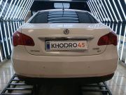 alt-https://media.khodro45.com/public/image/47007279d1804df581e109b1ec600d2c_plate_allure