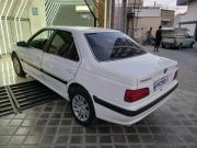 alt-https://media.khodro45.com/public/image/47061e090ac540b78114b9f07316b225_plate_allure