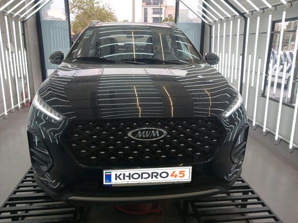 alt-https://media.khodro45.com/public/image/4706c0db061c491fbeb0977d8b2f572f_plate_allure