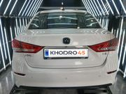 alt-https://media.khodro45.com/public/image/470845f590b940a180934f0d3fb36519_plate_allure