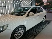 alt-https://media.khodro45.com/public/image/4709fa9c75814b23aff19e1d3518955c_plate_allure