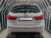alt-https://media.khodro45.com/public/image/47151487b9f24aecb79c88e203f865f9_plate_allure