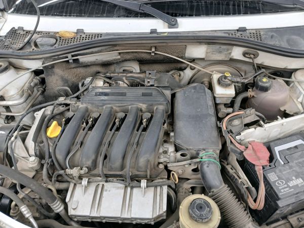 alt-https://media.khodro45.com/public/image/47178df6b862410984909a01fdd67eec_plate_allure