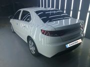 alt-https://media.khodro45.com/public/image/4717da1151ed45ee8b894e190188b1e3_plate_allure