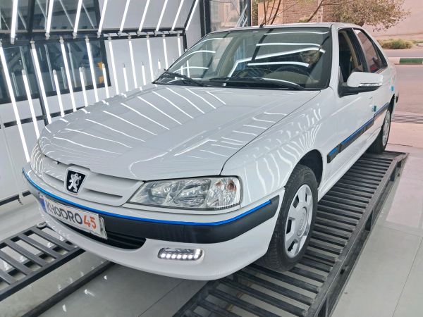 alt-https://media.khodro45.com/public/image/471c4a9c13b849e49cdc28e2a7d66c0f_plate_allure