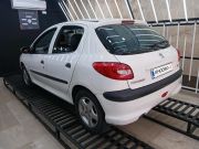 alt-https://media.khodro45.com/public/image/471c894da5774ca6ba0173f177c54a42_plate_allure