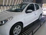 alt-https://media.khodro45.com/public/image/471e86e121f2466080d36cd018ad20e7_plate_allure