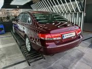 alt-https://media.khodro45.com/public/image/472a6dba2b1b4463ac71caa2c8aee868_plate_allure