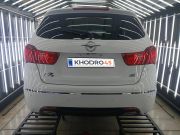 alt-https://media.khodro45.com/public/image/472ab927fe12406294e65804ea458aaa_plate_allure