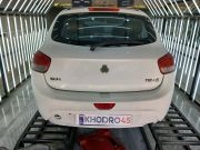 alt-https://media.khodro45.com/public/image/473548efbd72480c97ab2f2e3542480c_plate_allure