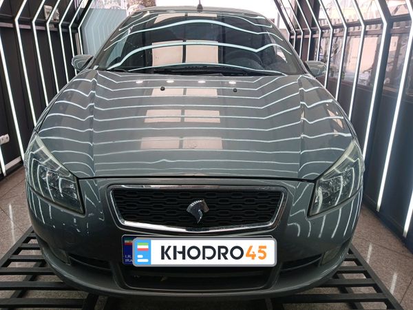 alt-https://media.khodro45.com/public/image/473964bfb3be4f4e8e426744c19fa03f_plate_allure