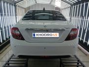 alt-https://media.khodro45.com/public/image/474111ee1e504bcf9bcacf791c590a61_plate_allure