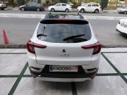 alt-https://media.khodro45.com/public/image/47451e70158e4aa6a4012abbeea3120c_plate_allure