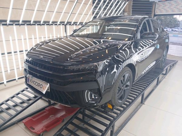 alt-https://media.khodro45.com/public/image/47461717e3a54a59b8f221f34c1b567b_plate_allure