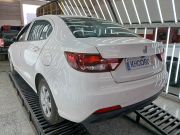 alt-https://media.khodro45.com/public/image/474675460cf7436a8ce80772fc5bad34_plate_allure