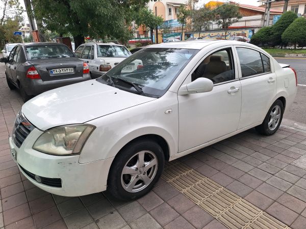 alt-https://media.khodro45.com/public/image/47489bb1202c454b847521d9fb0878c1_plate_allure