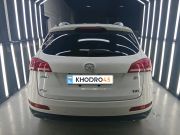 alt-https://media.khodro45.com/public/image/474c1fd6dfe04e2296cba4f7c616eeff_plate_allure