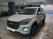 alt-https://media.khodro45.com/public/image/475d54e583144ae89ac5195a4c46fa4a_plate_allure