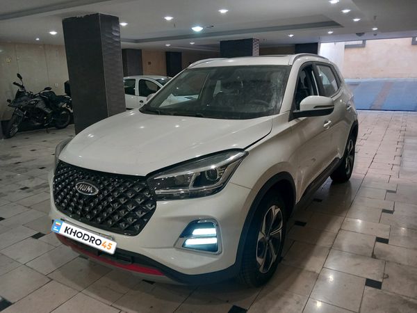 alt-https://media.khodro45.com/public/image/475d54e583144ae89ac5195a4c46fa4a_plate_allure